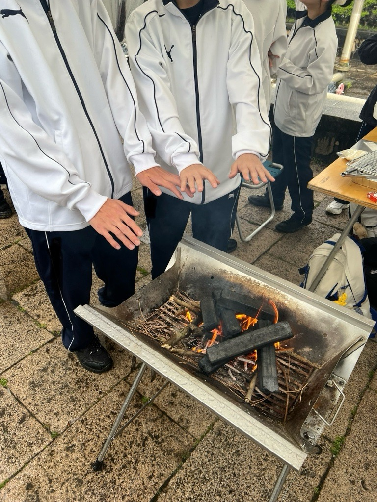 20250502校外学習 (1)
